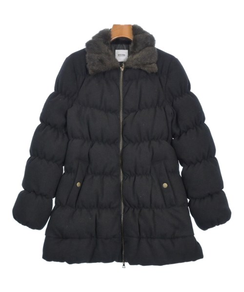 モスキーノ　チープアンドシック(MOSCHINO CHEAP AND CHIC)のMOSCHINO CHEAP AND CHIC コート（その他）