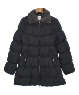 MOSCHINO CHEAP AND CHIC コート（その他）