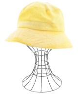 MOSCHINO CHEAP AND CHIC ハット