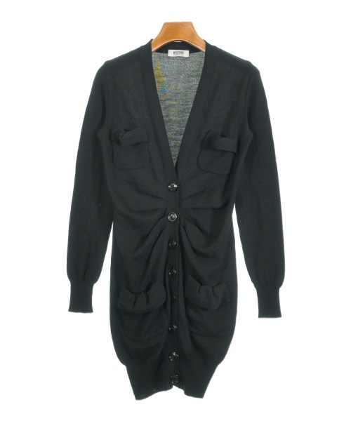 モスキーノ　チープアンドシック(MOSCHINO CHEAP AND CHIC)のMOSCHINO CHEAP AND CHIC カーディガン