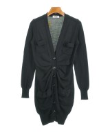 MOSCHINO CHEAP AND CHIC カーディガン