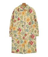 MOSCHINO CHEAP AND CHIC コート（その他）