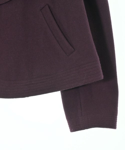 MOSCHINO CHEAP AND CHIC（モスキーノ　チープアンドシック）その他 紫 サイズ:42(M位) レディース/2200623709047