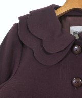 MOSCHINO CHEAP AND CHIC（モスキーノ　チープアンドシック）その他 紫 サイズ:42(M位) レディース/2200623709047