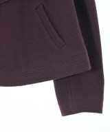 MOSCHINO CHEAP AND CHIC（モスキーノ　チープアンドシック）その他 紫 サイズ:42(M位) レディース/2200623709047