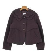 MOSCHINO CHEAP AND CHIC コート（その他）