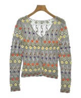 MOSCHINO CHEAP AND CHIC カーディガン