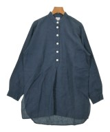 MOSCHINO CHEAP AND CHIC カジュアルシャツ