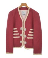 MOSCHINO CHEAP AND CHIC ジャケット