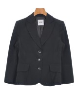 MOSCHINO CHEAP AND CHIC カジュアルジャケット