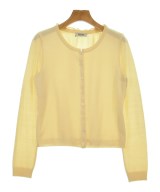 MOSCHINO CHEAP AND CHIC カーディガン