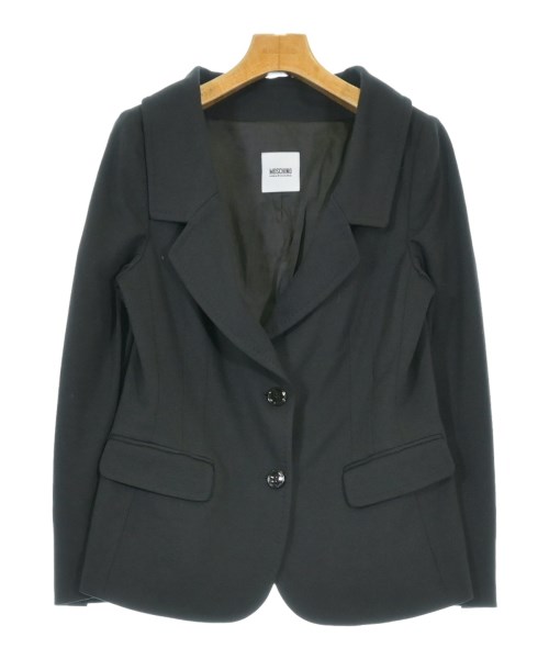 モスキーノ　チープアンドシック(MOSCHINO CHEAP AND CHIC)のMOSCHINO CHEAP AND CHIC ジャケット（その他）