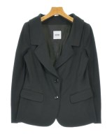 MOSCHINO CHEAP AND CHIC ジャケット（その他）