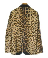 MOSCHINO CHEAP AND CHIC（モスキーノ　チープアンドシック）ジャケット その他（柄物・カラフル） サイズ:38(S位) レディース/2200677681054