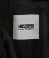 MOSCHINO CHEAP AND CHIC（モスキーノ　チープアンドシック）ジャケット その他（柄物・カラフル） サイズ:38(S位) レディース/2200677681054