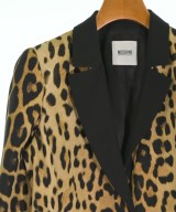 MOSCHINO CHEAP AND CHIC（モスキーノ　チープアンドシック）ジャケット その他（柄物・カラフル） サイズ:38(S位) レディース/2200677681054