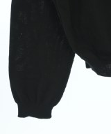 MOSCHINO CHEAP AND CHIC（モスキーノ　チープアンドシック）カーディガン 黒 サイズ:40(M位) レディース/2200655370178