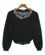 MOSCHINO CHEAP AND CHIC カーディガン