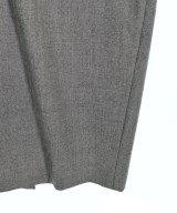 MOSCHINO CHEAP AND CHIC（モスキーノ　チープアンドシック）ワンピース グレー サイズ:40(M位) レディース/2200655186014