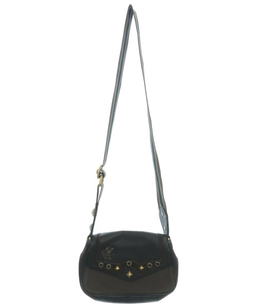 MOSCHINO CHEAP AND CHIC(モスキーノ　チープアンドシック)のショルダーバッグ サイズ:- 4,000円