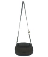 MOSCHINO CHEAP AND CHIC（モスキーノ　チープアンドシック）ショルダーバッグ 茶 サイズ:- レディース/2200703072474