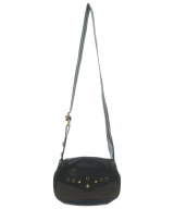 MOSCHINO CHEAP AND CHIC ショルダーバッグ