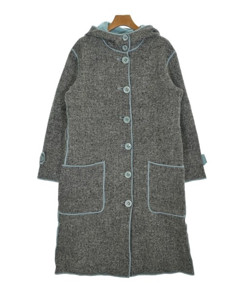 MOSCHINO CHEAP AND CHIC(モスキーノ　チープアンドシック)のその他 サイズ:F 11,400円