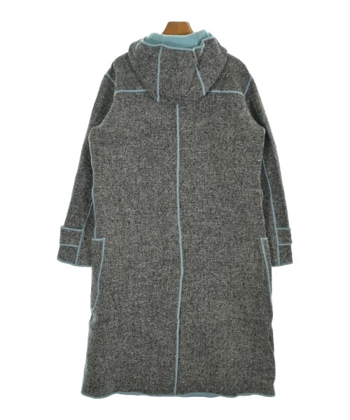 MOSCHINO CHEAP AND CHIC（モスキーノ　チープアンドシック）その他 黒 サイズ:F レディース/2200706354027