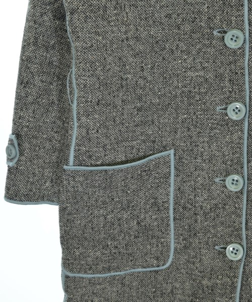 MOSCHINO CHEAP AND CHIC（モスキーノ　チープアンドシック）その他 黒 サイズ:F レディース/2200706354027