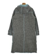 MOSCHINO CHEAP AND CHIC（モスキーノ　チープアンドシック）その他 黒 サイズ:F レディース/2200706354027