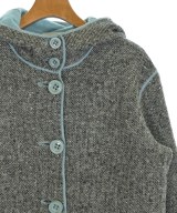 MOSCHINO CHEAP AND CHIC（モスキーノ　チープアンドシック）その他 黒 サイズ:F レディース/2200706354027