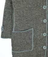 MOSCHINO CHEAP AND CHIC（モスキーノ　チープアンドシック）その他 黒 サイズ:F レディース/2200706354027