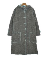 MOSCHINO CHEAP AND CHIC コート（その他）
