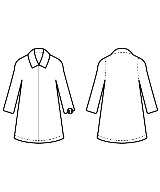 MOSCHINO CHEAP AND CHIC（モスキーノ　チープアンドシック）その他 黒 サイズ:38(S位) レディース/2200643305120