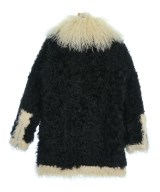 MOSCHINO CHEAP AND CHIC（モスキーノ　チープアンドシック）その他 黒 サイズ:38(S位) レディース/2200643305120