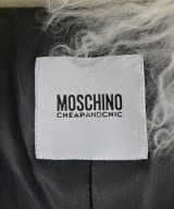MOSCHINO CHEAP AND CHIC（モスキーノ　チープアンドシック）その他 黒 サイズ:38(S位) レディース/2200643305120