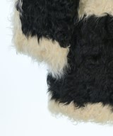 MOSCHINO CHEAP AND CHIC（モスキーノ　チープアンドシック）その他 黒 サイズ:38(S位) レディース/2200643305120