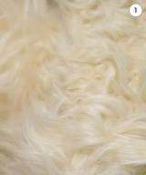 MOSCHINO CHEAP AND CHIC（モスキーノ　チープアンドシック）その他 黒 サイズ:38(S位) レディース/2200643305120