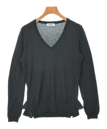 MOSCHINO CHEAP AND CHIC（モスキーノ チープアンドシック）ニット