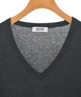 MOSCHINO CHEAP AND CHIC（モスキーノ　チープアンドシック）ニット・セーター 黒 サイズ:40(M位) レディース/2200644029148