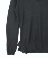 MOSCHINO CHEAP AND CHIC（モスキーノ　チープアンドシック）ニット・セーター 黒 サイズ:40(M位) レディース/2200644029148