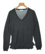 MOSCHINO CHEAP AND CHIC ニット・セーター