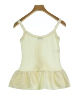 MOSCHINO CHEAP AND CHIC（モスキーノ　チープアンドシック）ニット・セーター 白 サイズ:38(S位) レディース/2200702473081