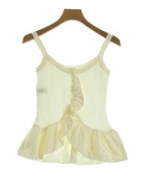 MOSCHINO CHEAP AND CHIC ニット・セーター