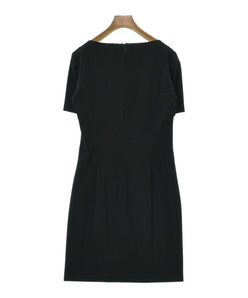 MOSCHINO CHEAP AND CHIC（モスキーノ　チープアンドシック）ワンピース 黒 サイズ:40(M位) レディース/2200702515088
