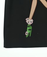 MOSCHINO CHEAP AND CHIC（モスキーノ　チープアンドシック）ワンピース 黒 サイズ:40(M位) レディース/2200702515088