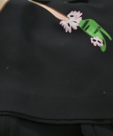 MOSCHINO CHEAP AND CHIC（モスキーノ　チープアンドシック）ワンピース 黒 サイズ:40(M位) レディース/2200702515088