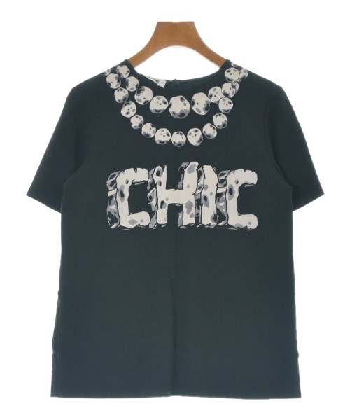 MOSCHINO CHEAP AND CHIC(モスキーノ　チープアンドシック)のカジュアルシャツ サイズ:40(M位) 6,200円