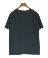 MOSCHINO CHEAP AND CHIC（モスキーノ　チープアンドシック）カジュアルシャツ 黒 サイズ:40(M位) レディース/2200705351126