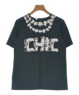 MOSCHINO CHEAP AND CHIC カジュアルシャツ